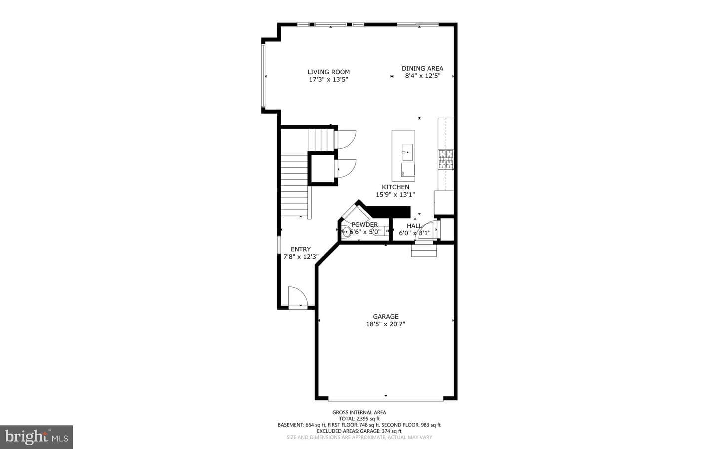 108 Ashwood Lane photo 43