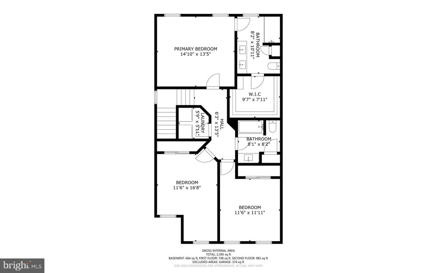 108 Ashwood Lane photo 44