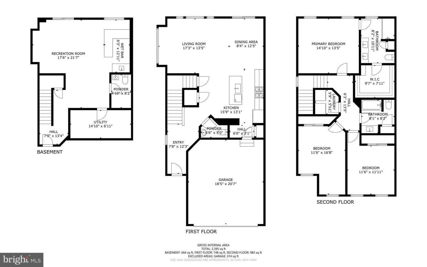 108 Ashwood Lane photo 45