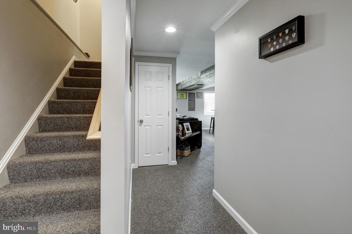 108 Ashwood Lane photo 47