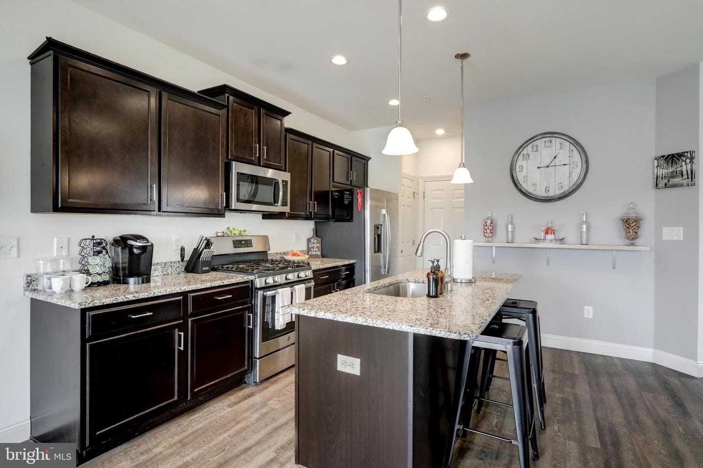 108 Ashwood Lane photo 8