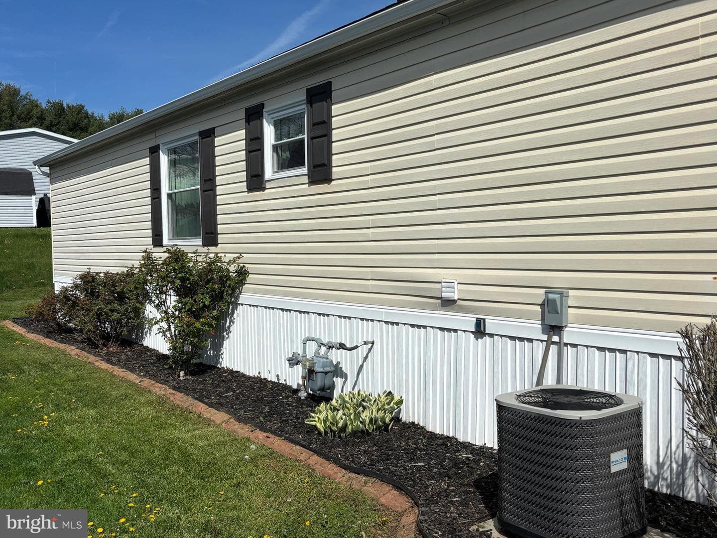 105 Jemfield Court photo 10