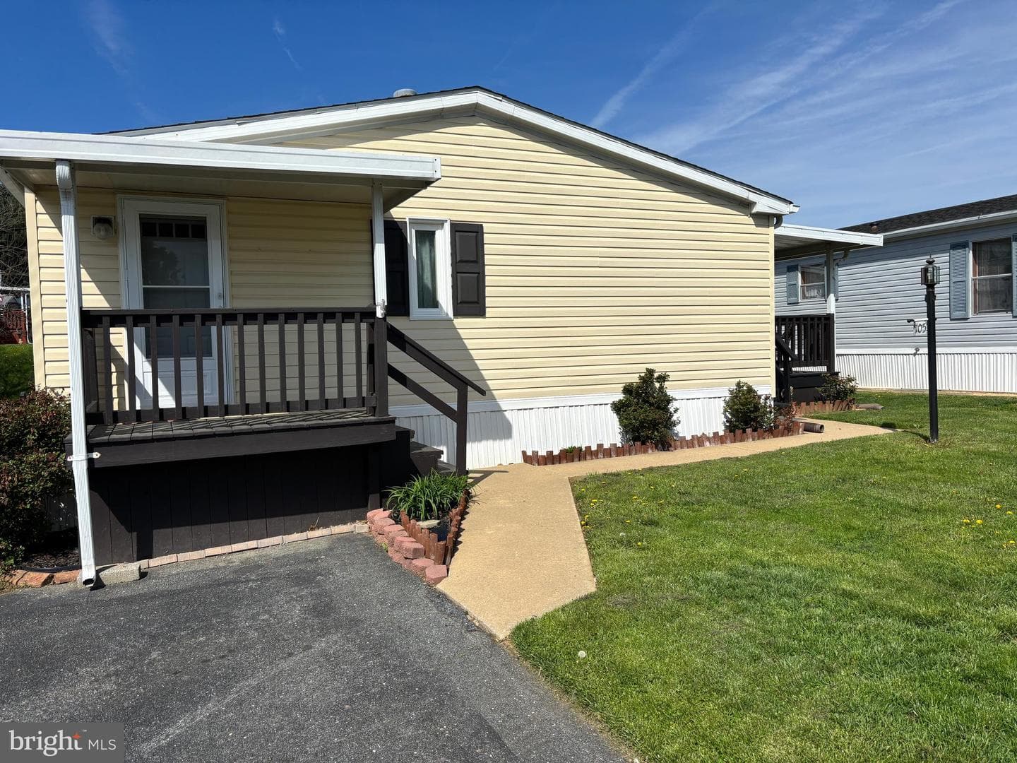 105 Jemfield Court photo 11