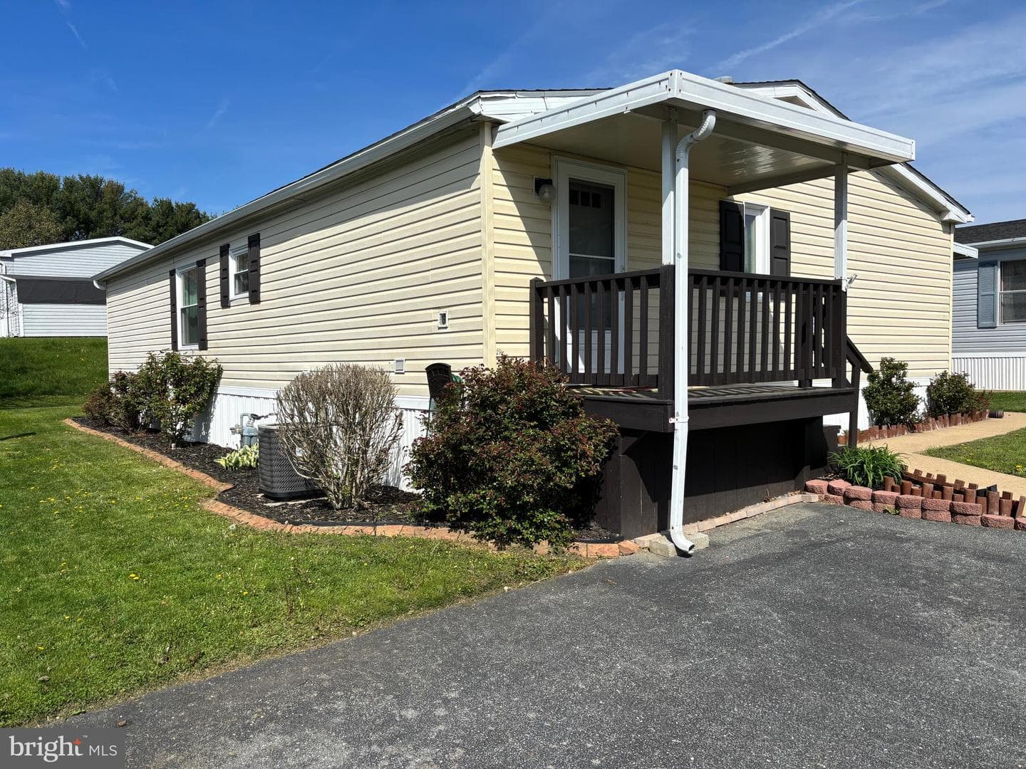 105 Jemfield Court photo 12