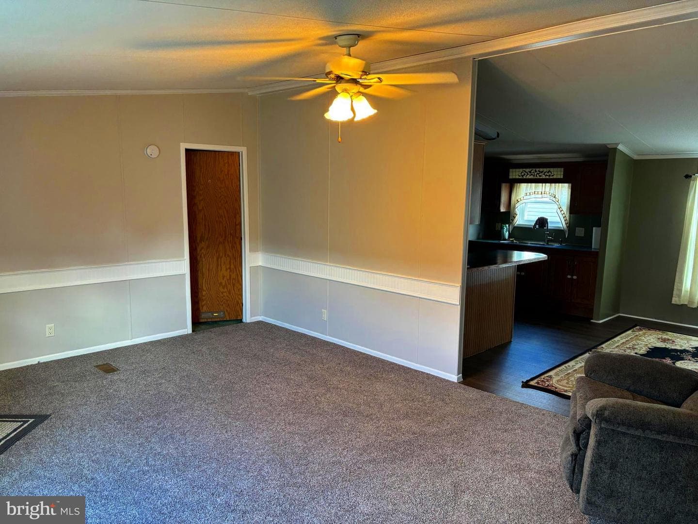 105 Jemfield Court photo 13