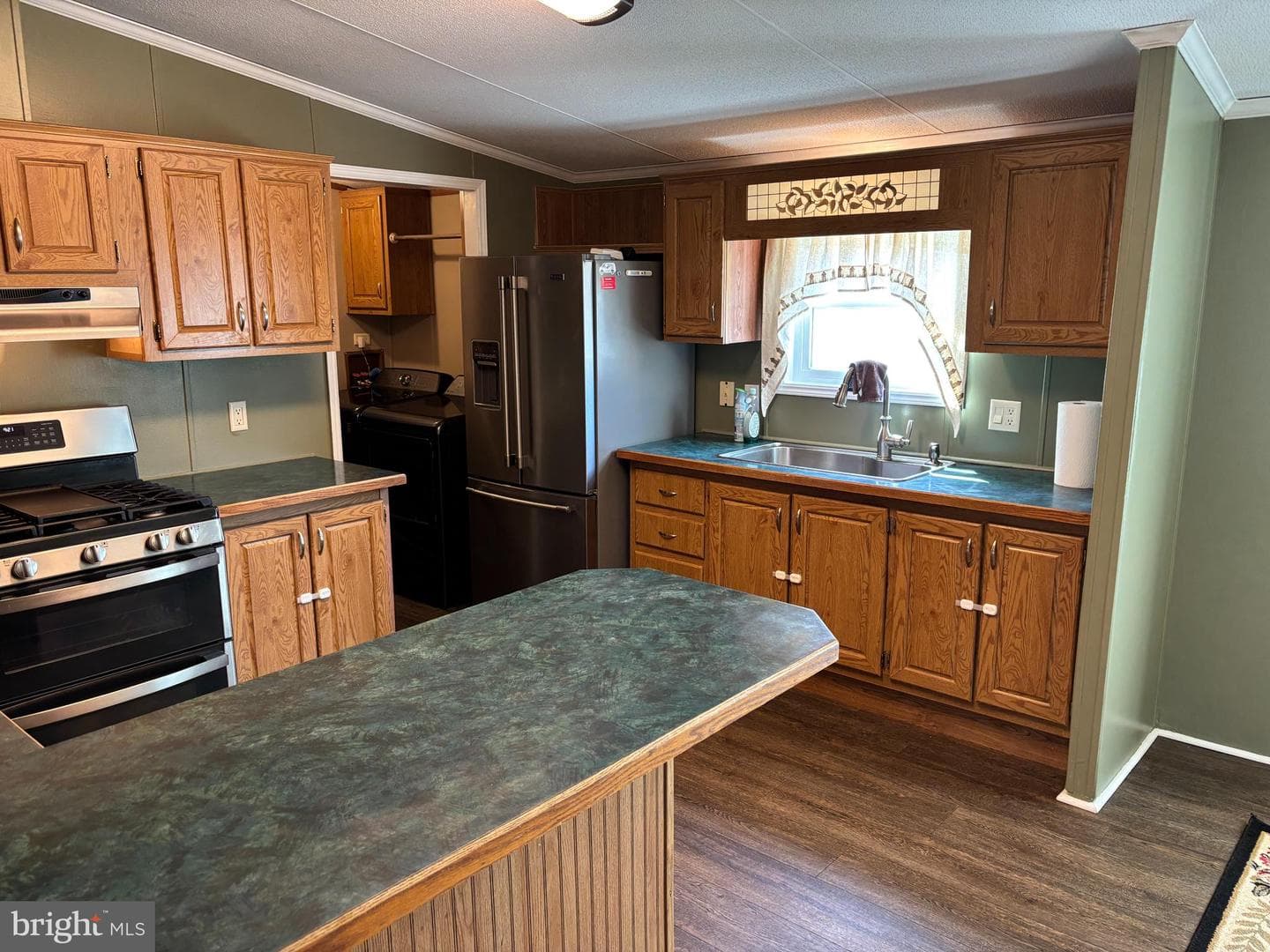 105 Jemfield Court photo 14