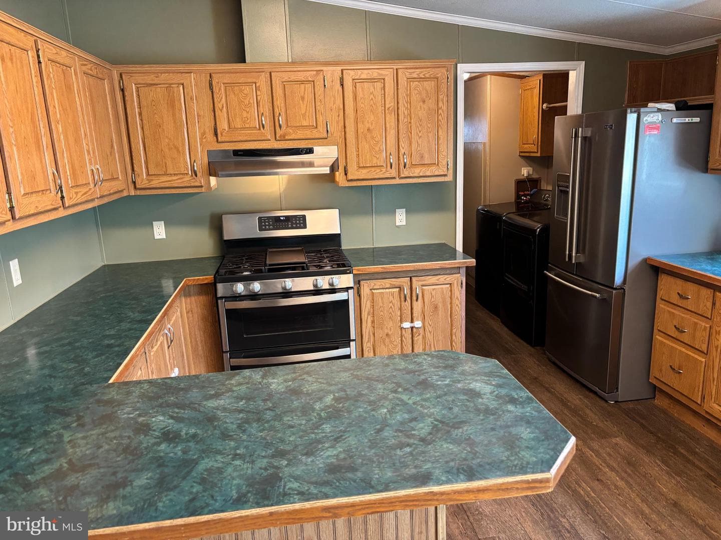 105 Jemfield Court photo 15