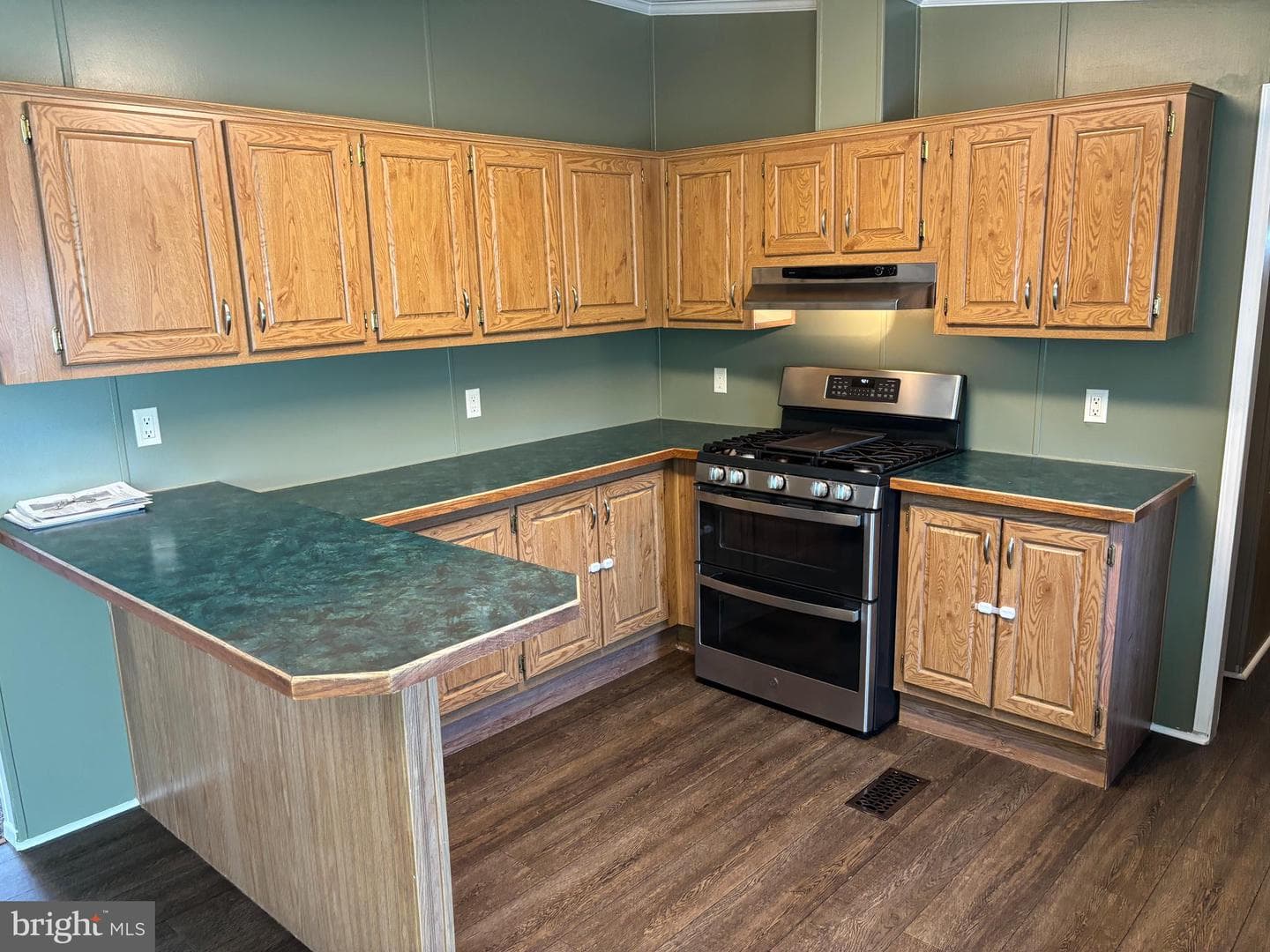 105 Jemfield Court photo 16