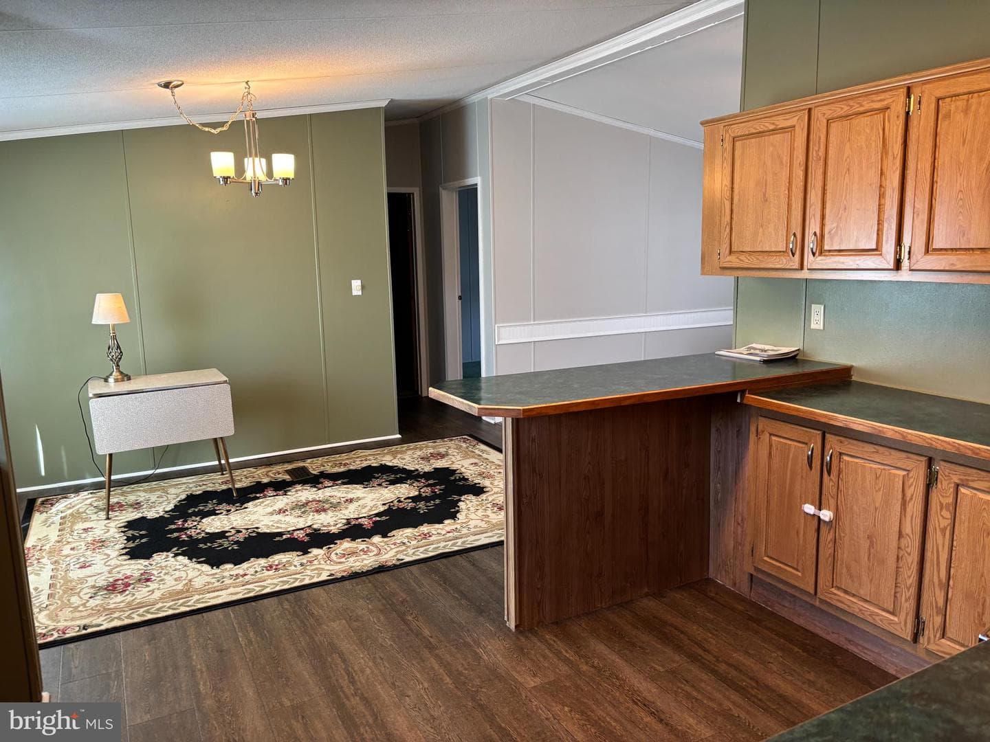 105 Jemfield Court photo 21