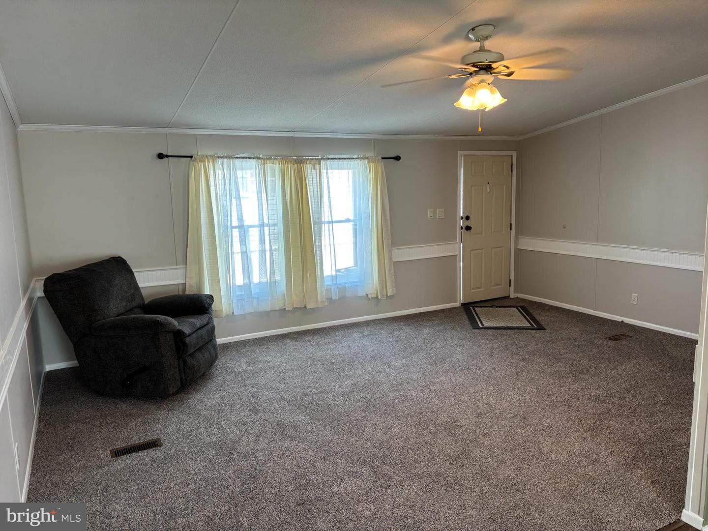 105 Jemfield Court photo 22