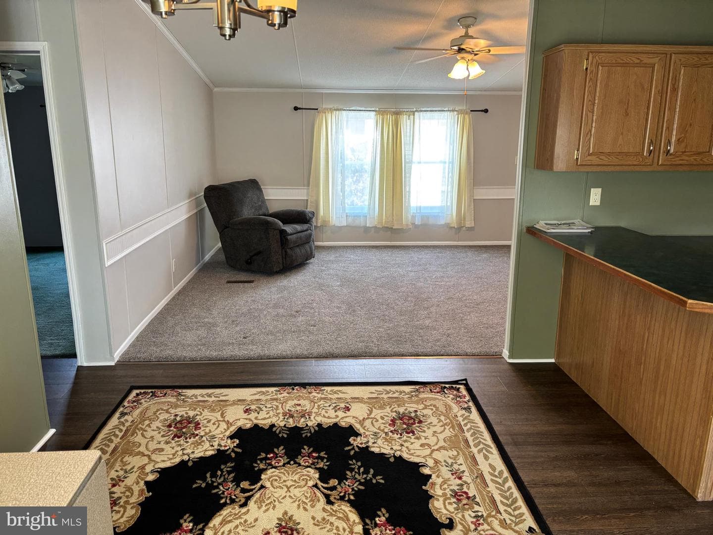 105 Jemfield Court photo 23