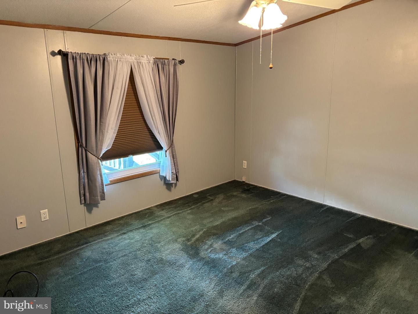 105 Jemfield Court photo 24