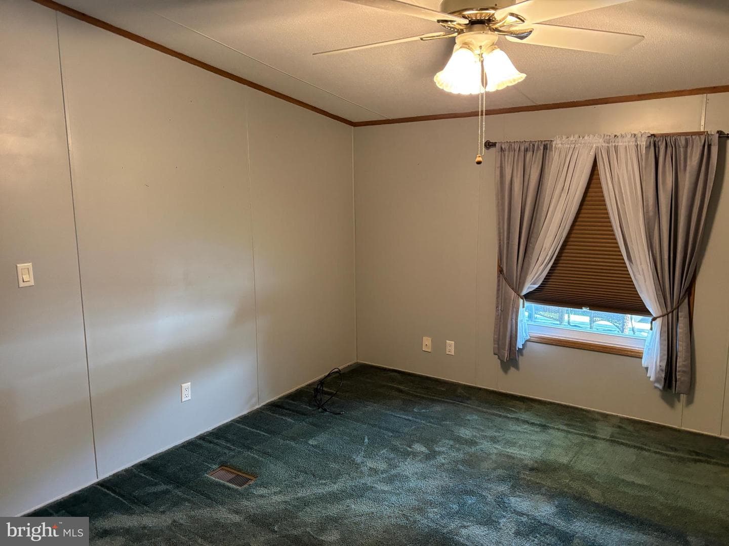 105 Jemfield Court photo 25