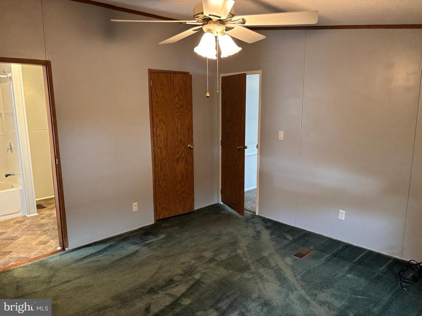 105 Jemfield Court photo 26