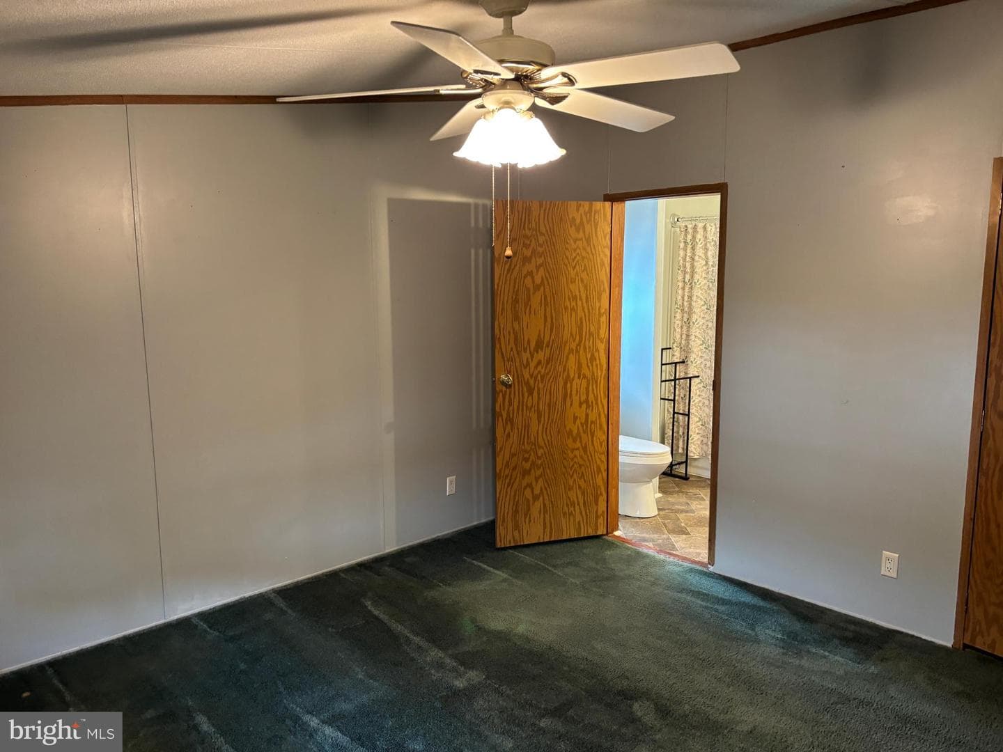 105 Jemfield Court photo 27