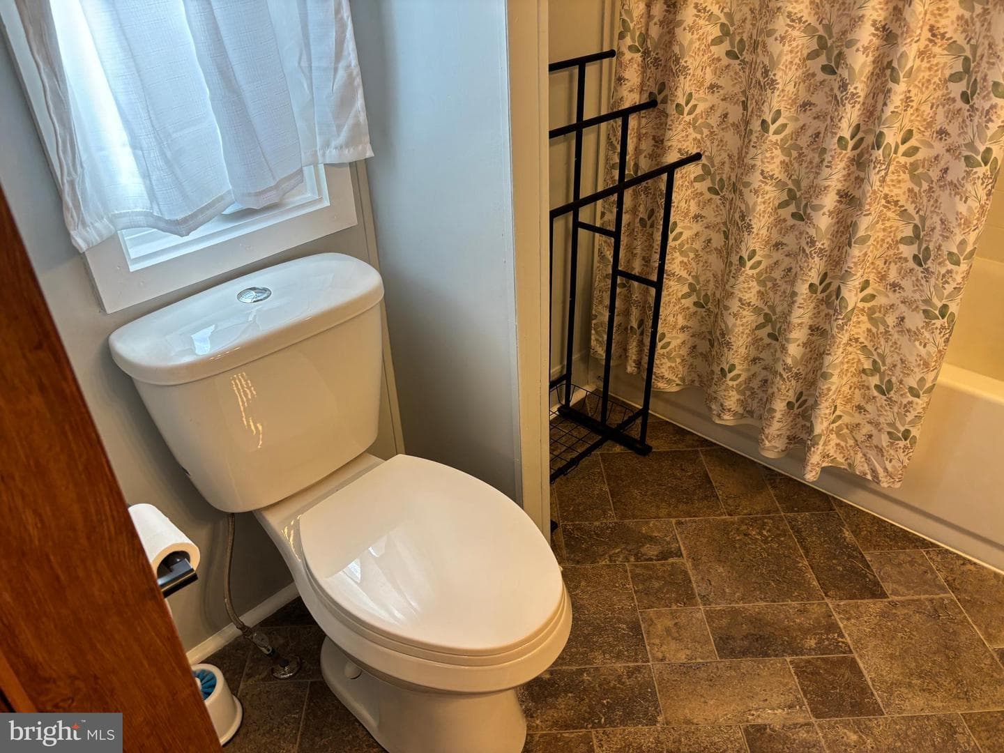 105 Jemfield Court photo 28