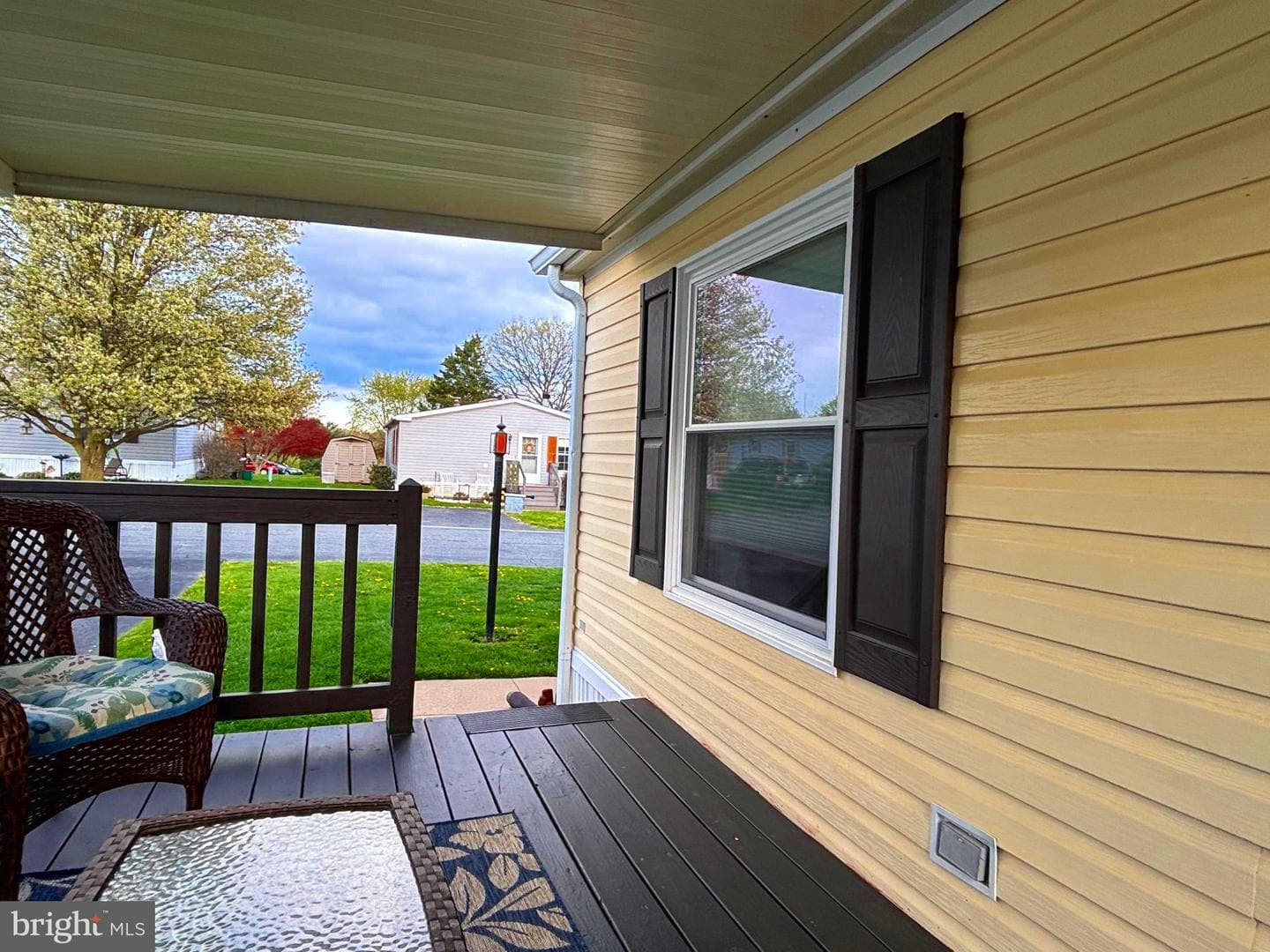105 Jemfield Court photo 3