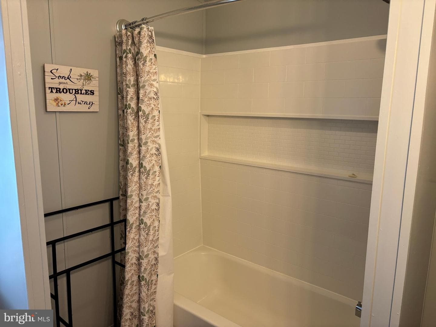 105 Jemfield Court photo 34