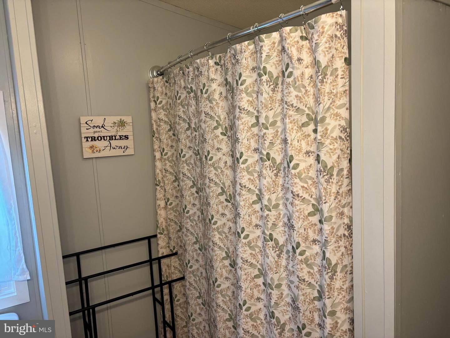 105 Jemfield Court photo 35