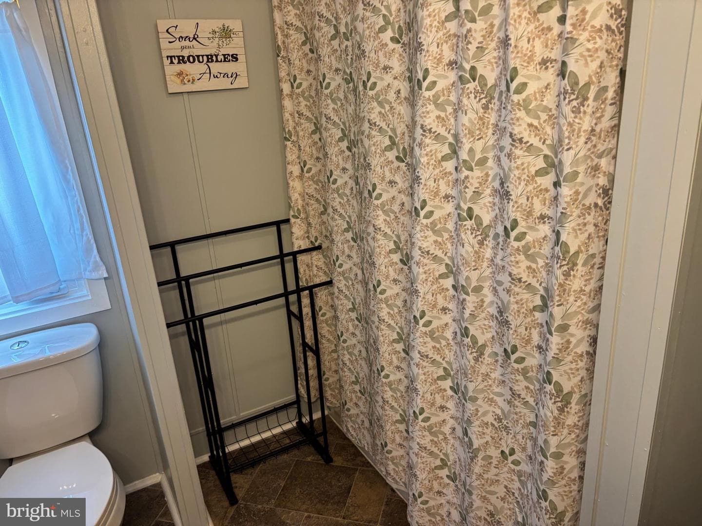 105 Jemfield Court photo 36