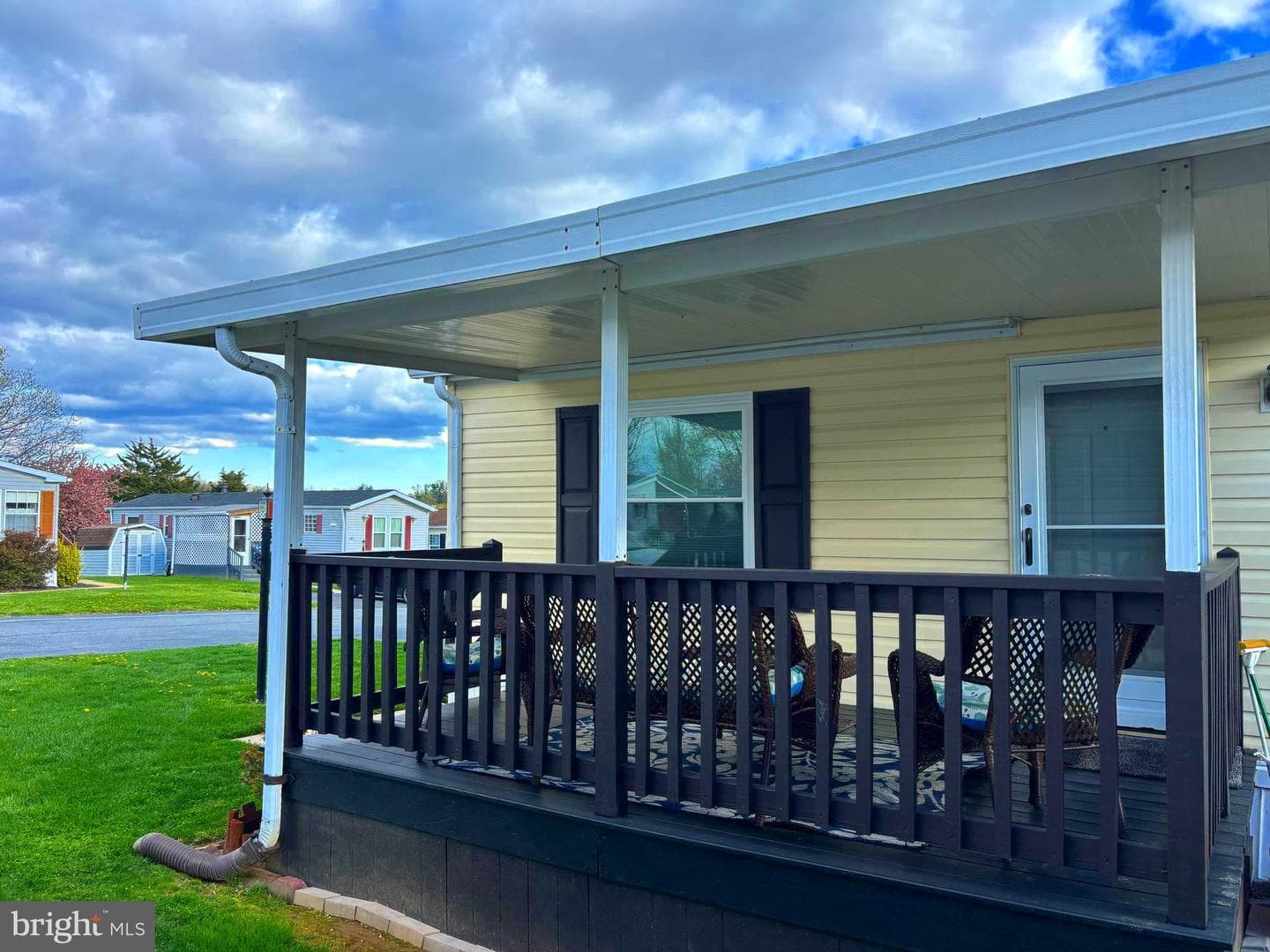 105 Jemfield Court photo 4