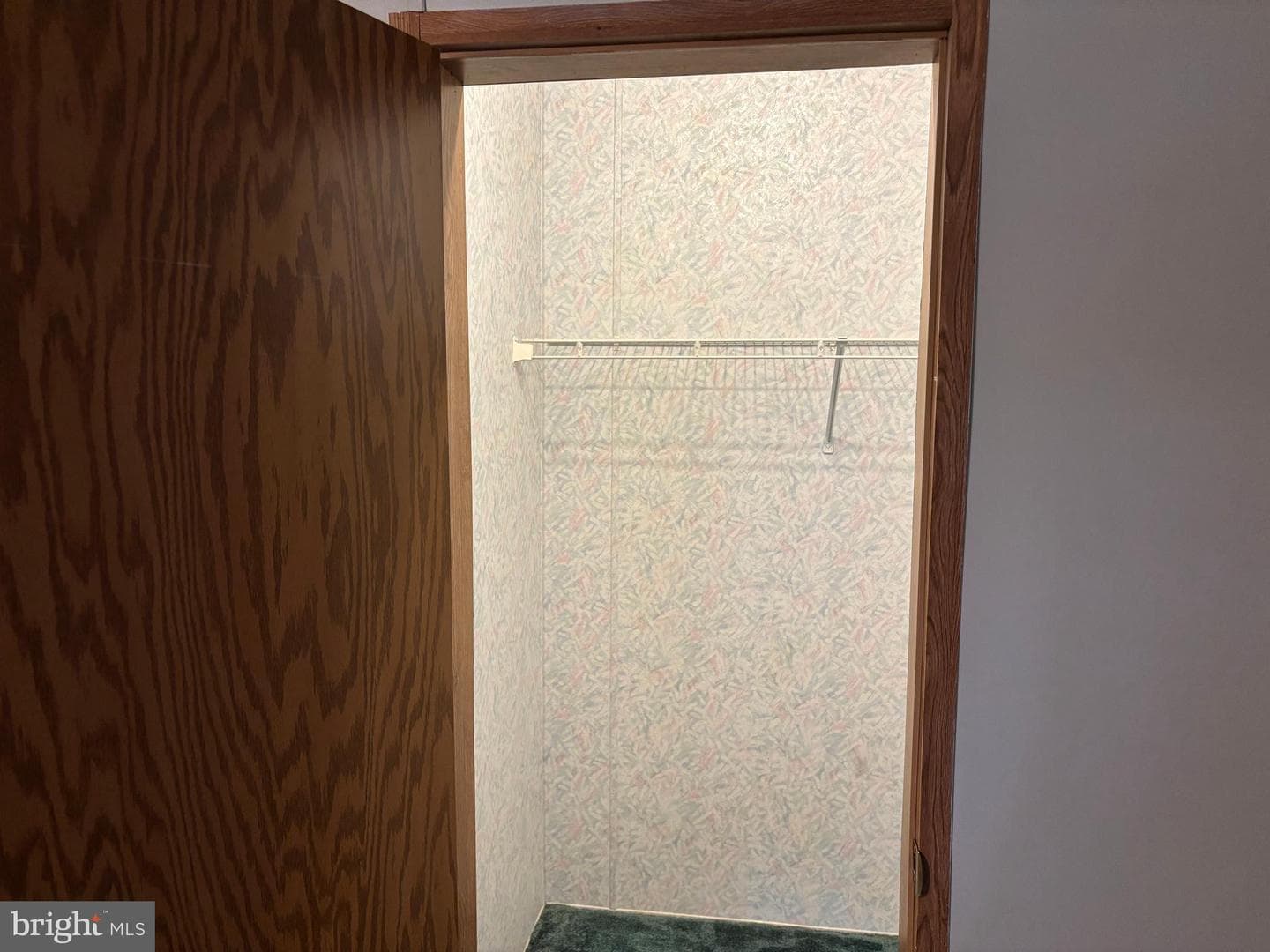 105 Jemfield Court photo 40
