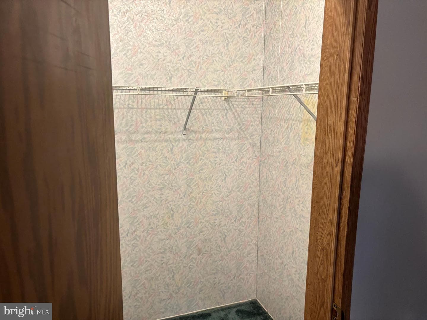 105 Jemfield Court photo 41