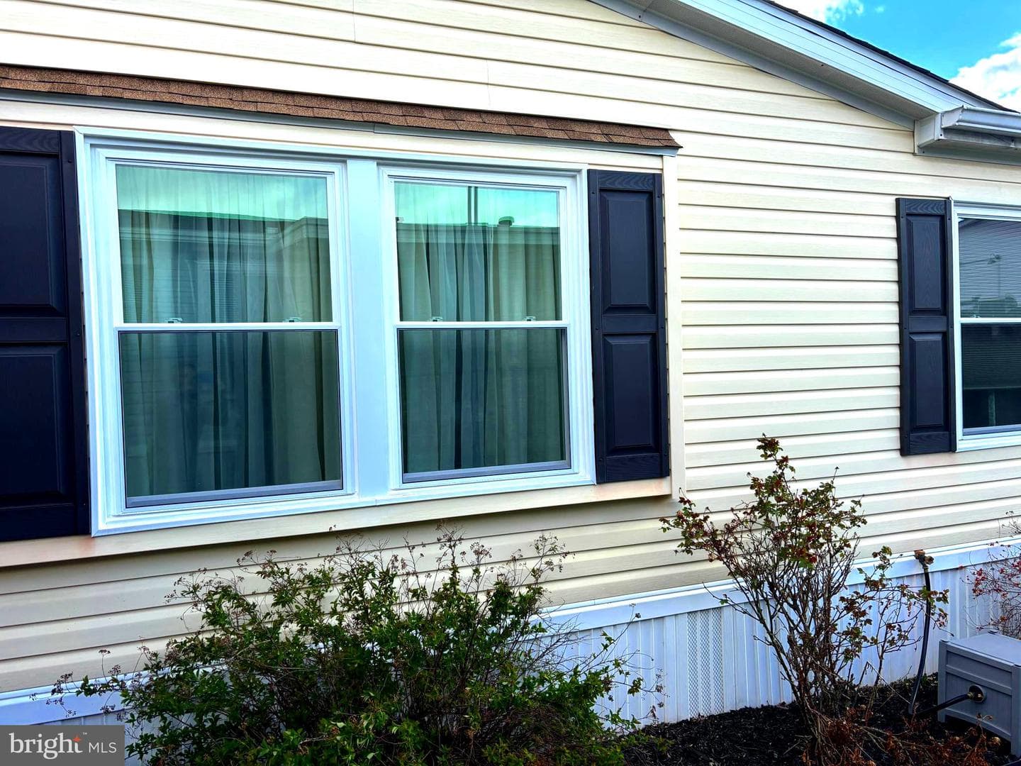105 Jemfield Court photo 5