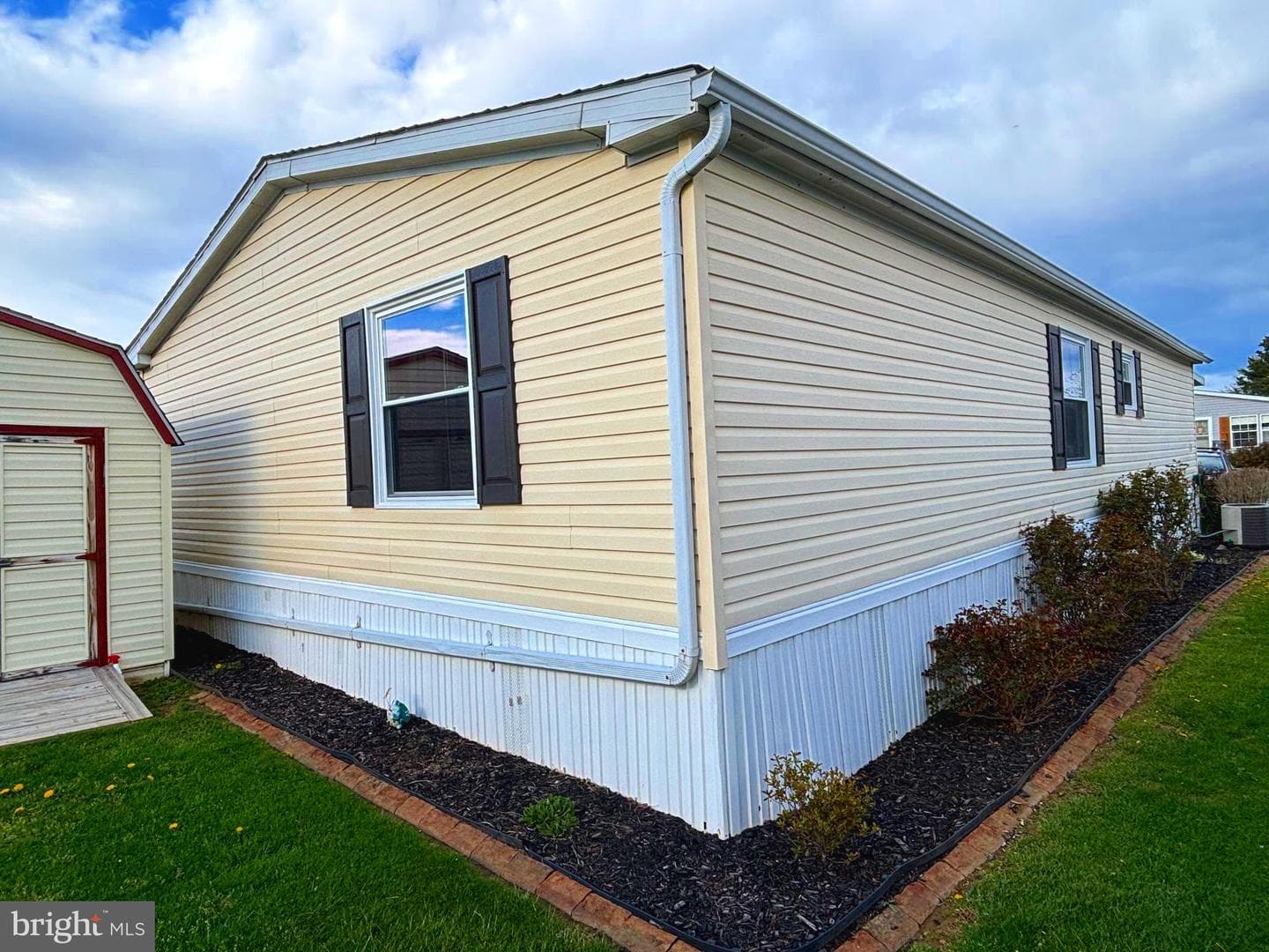 105 Jemfield Court photo 8