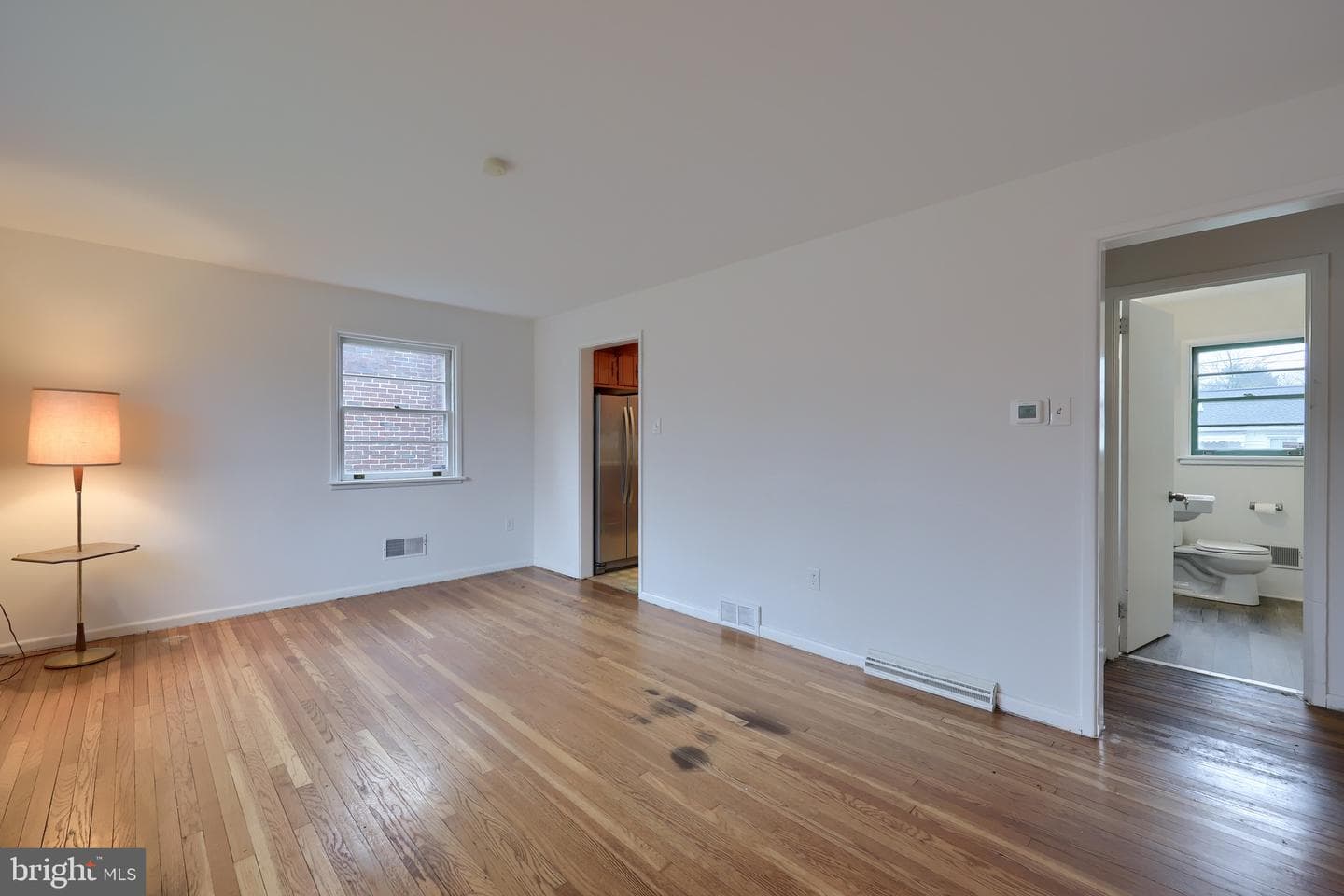 927 Rolridge Avenue photo 11