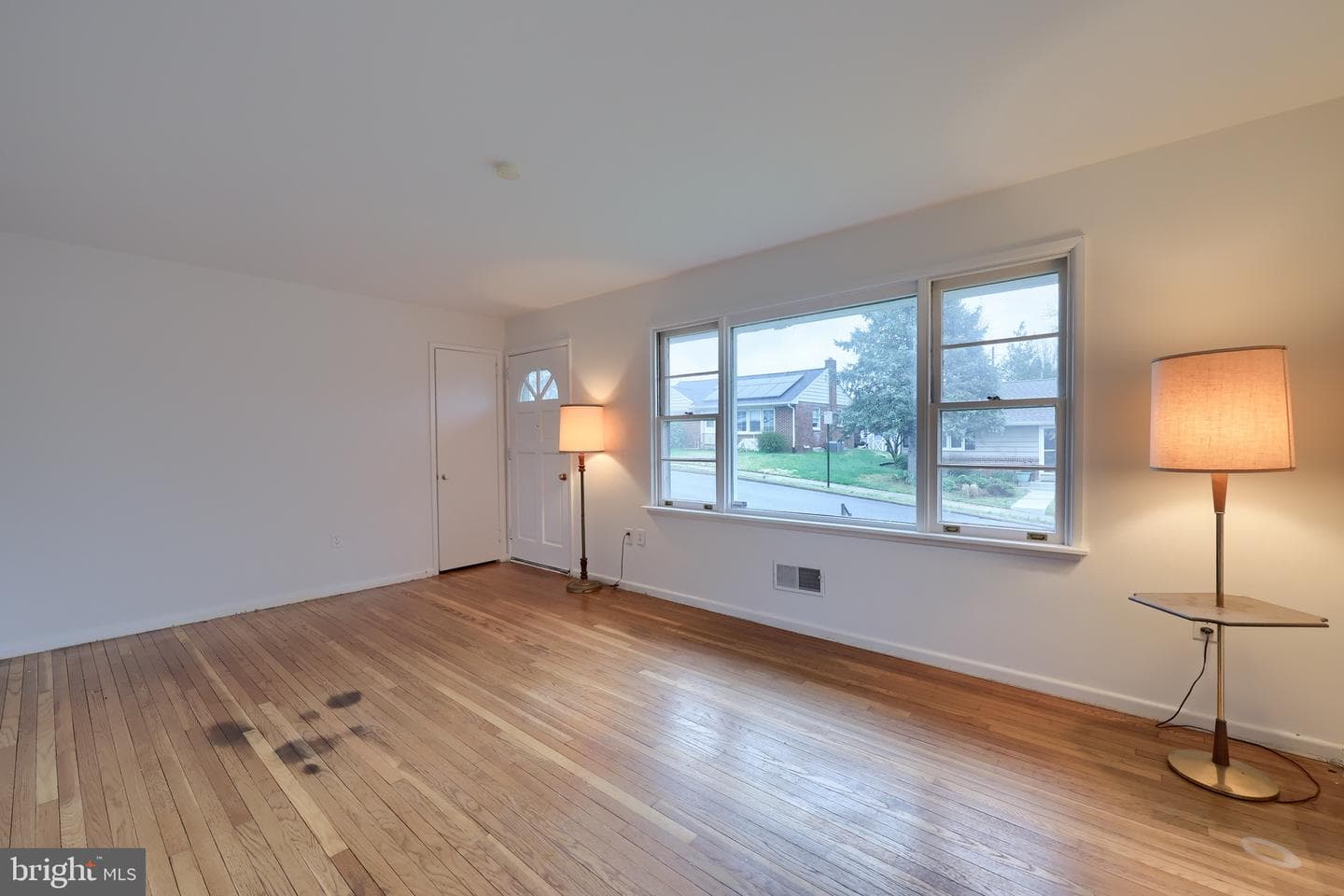 927 Rolridge Avenue photo 18