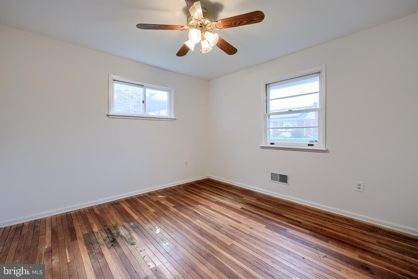 927 Rolridge Avenue photo 21