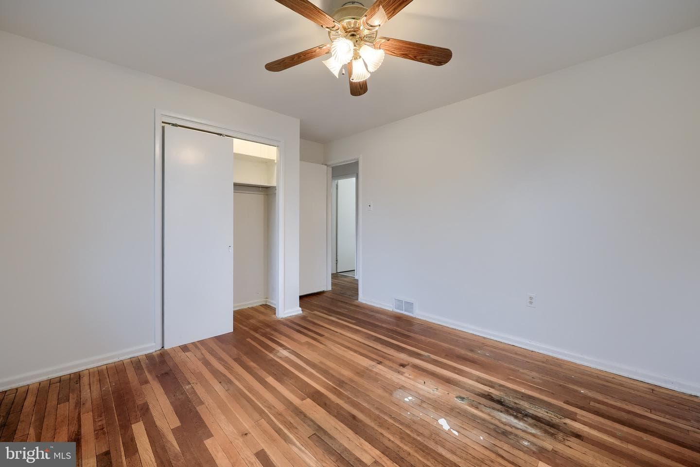 927 Rolridge Avenue photo 22