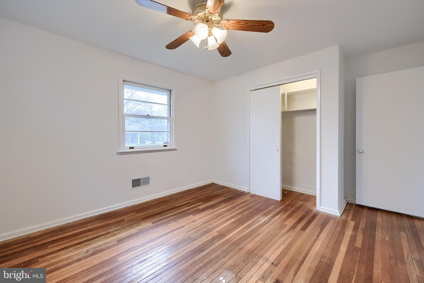 927 Rolridge Avenue photo 23