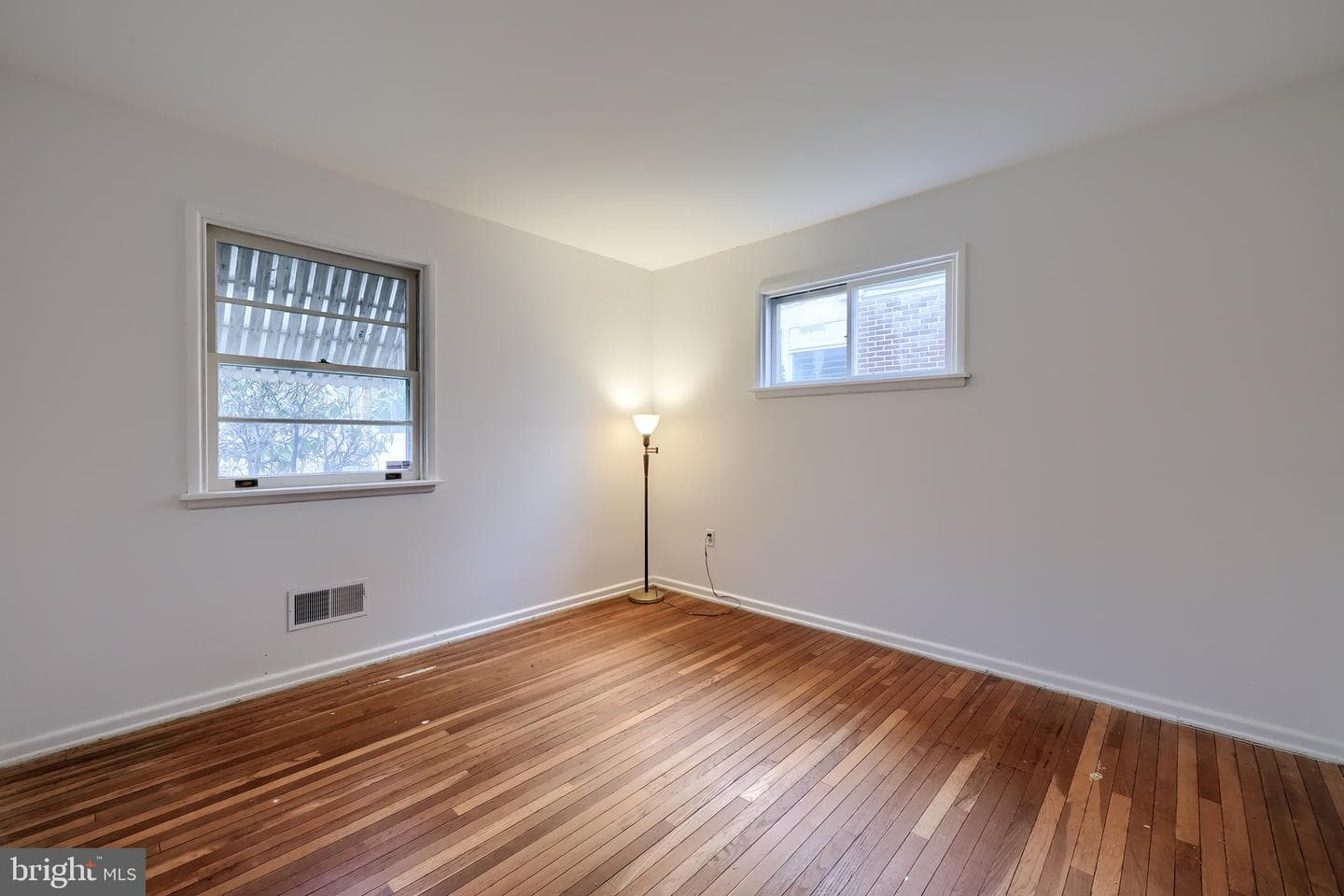 927 Rolridge Avenue photo 24