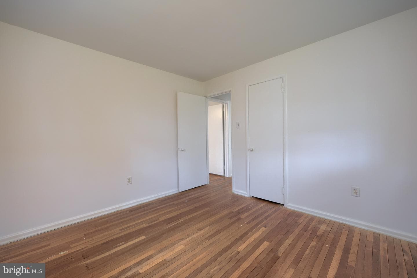 927 Rolridge Avenue photo 25