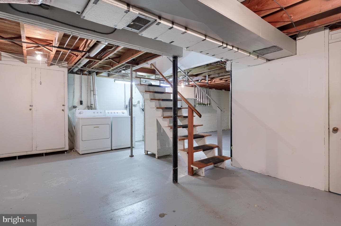 927 Rolridge Avenue photo 31