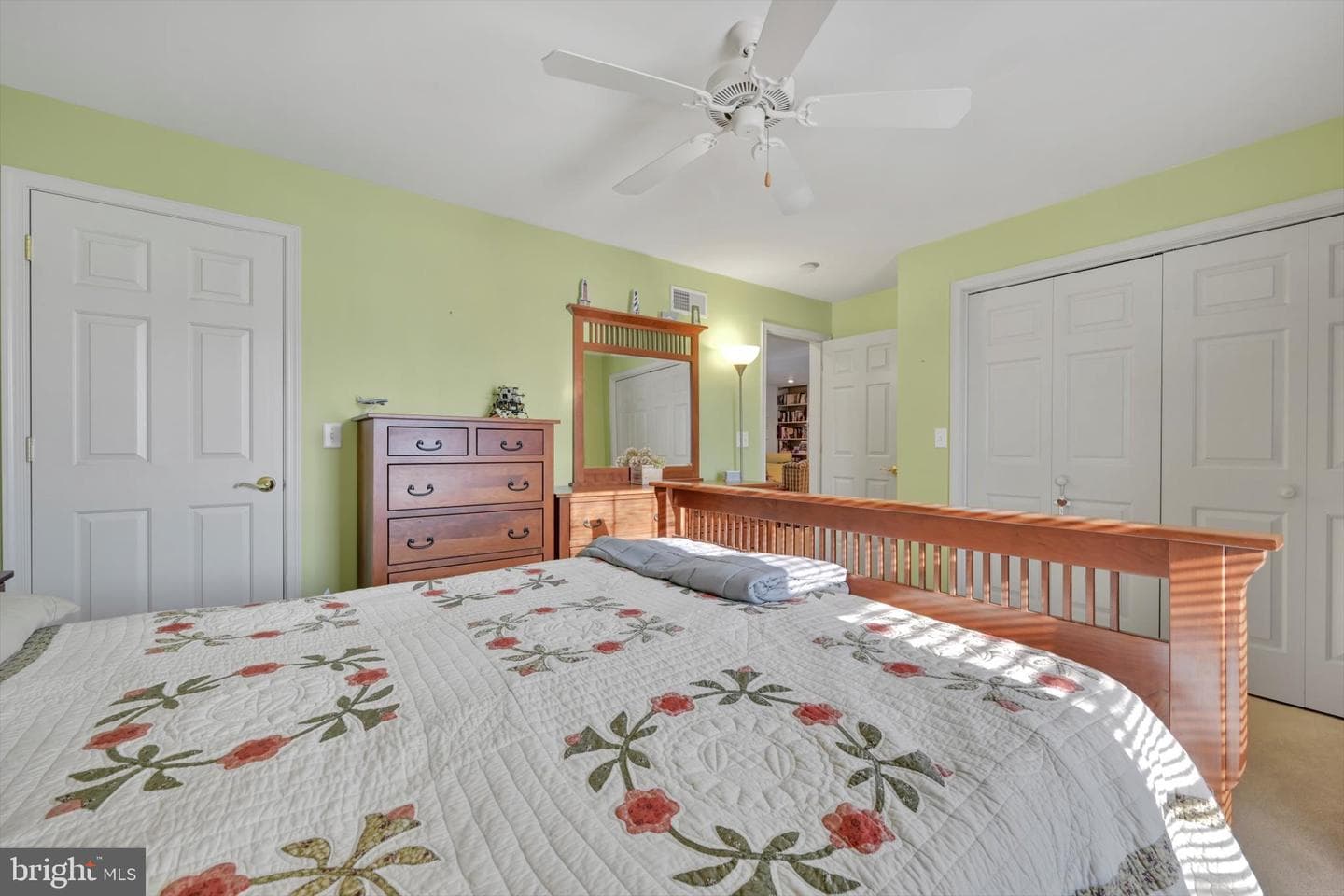 42 Midway Farms Lane photo 10