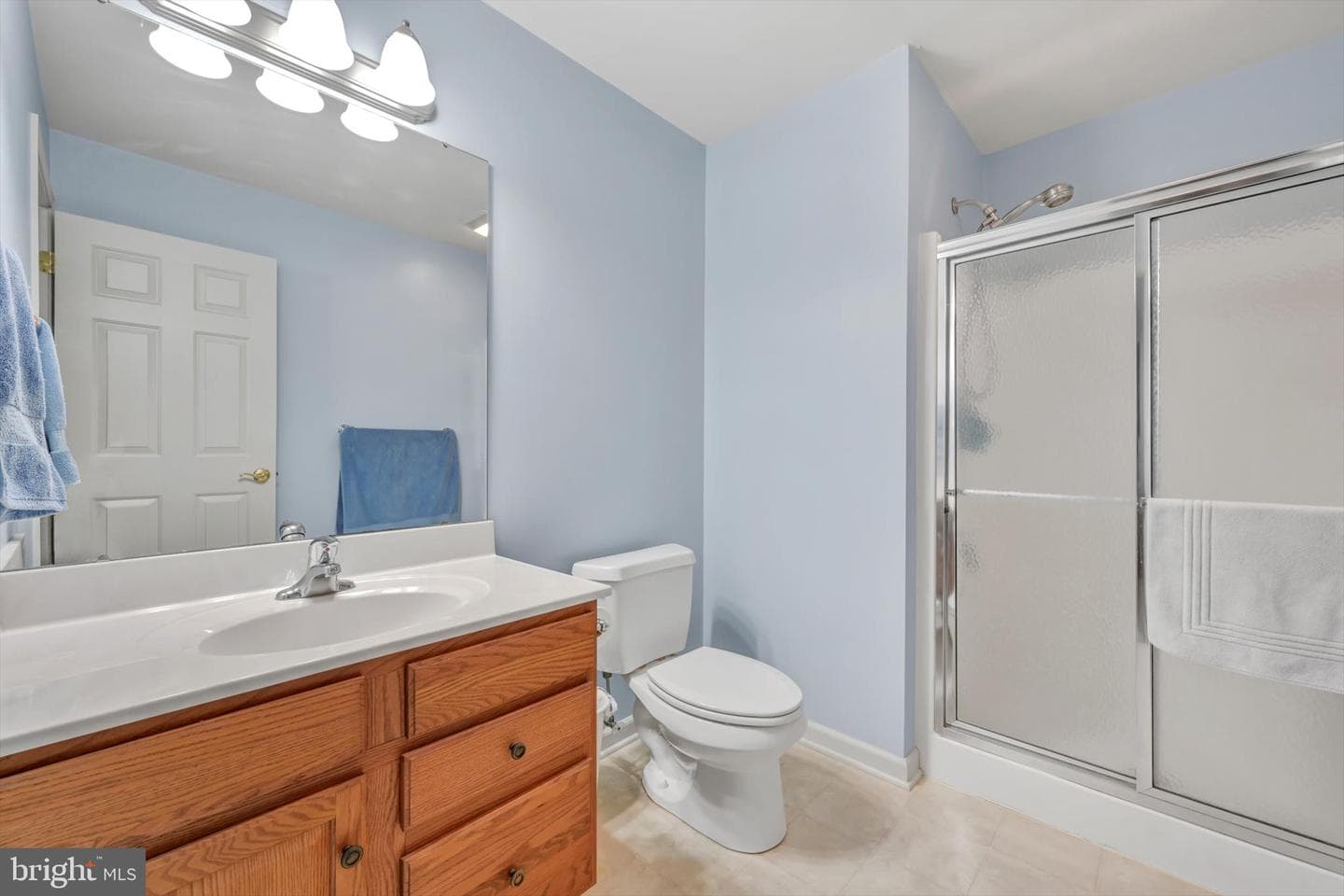 42 Midway Farms Lane photo 12