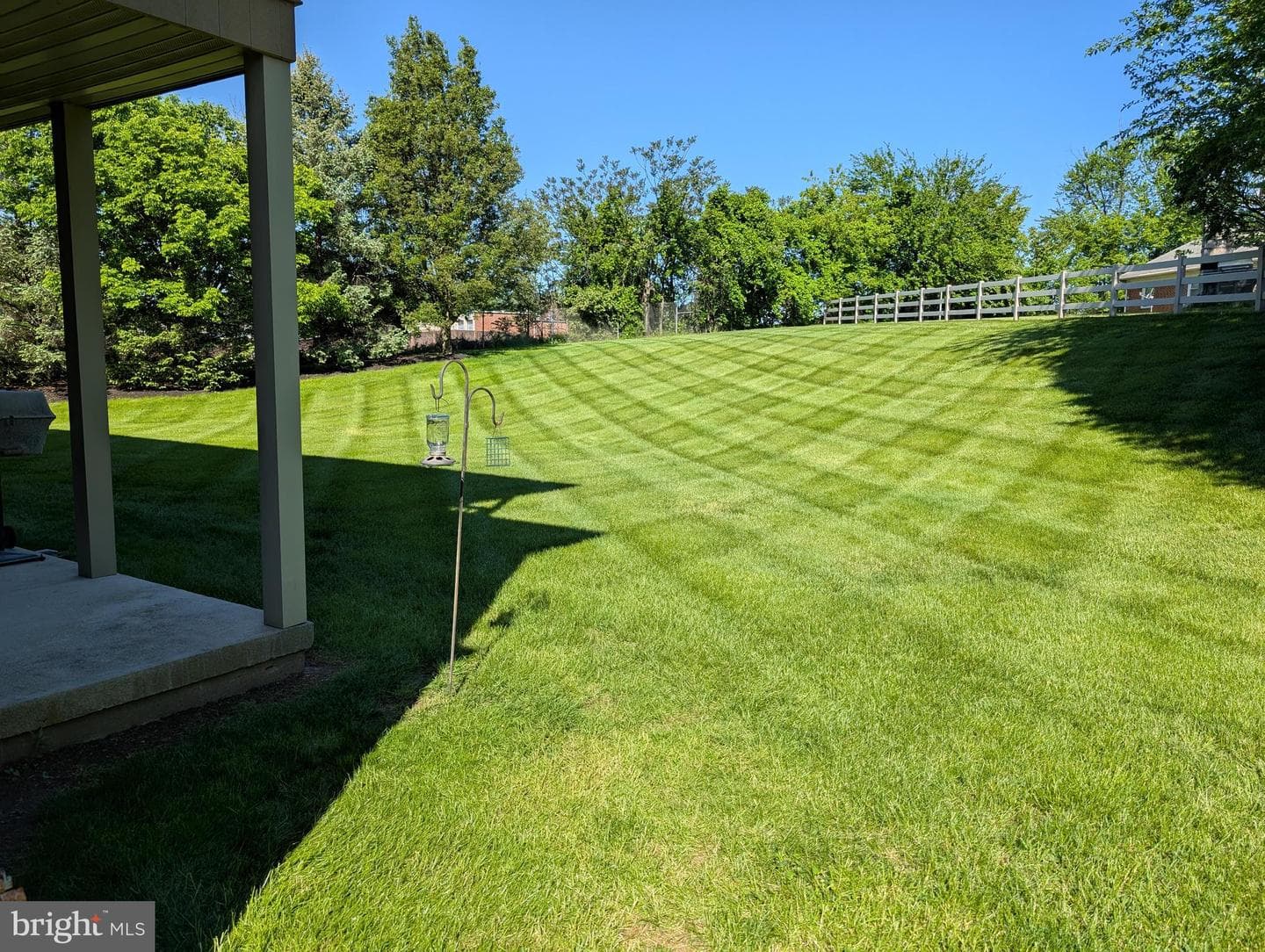 42 Midway Farms Lane photo 16