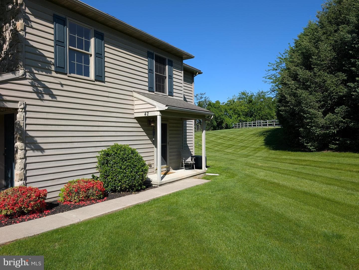 42 Midway Farms Lane photo 17