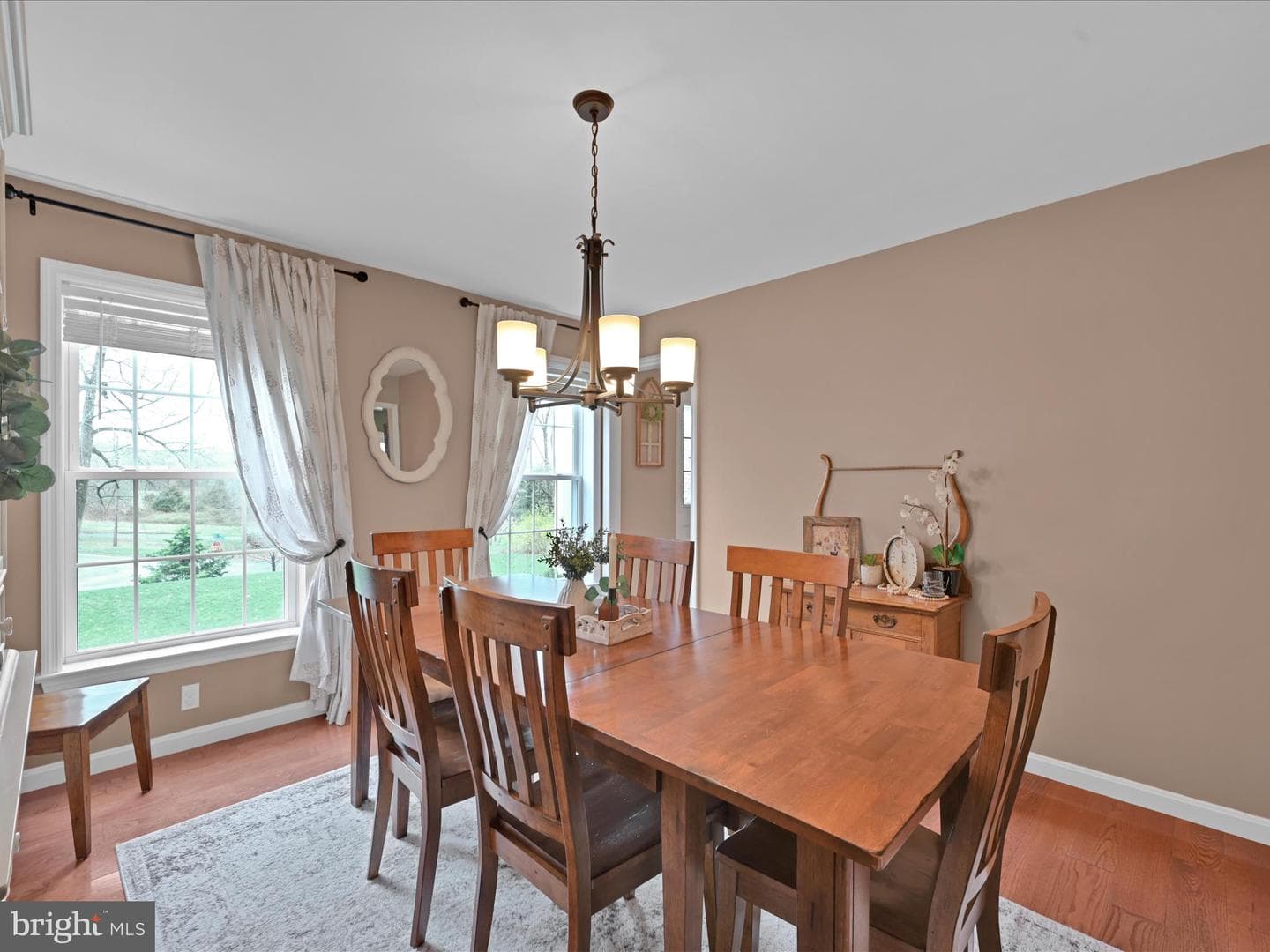 385 Furnace Hill Road photo 10