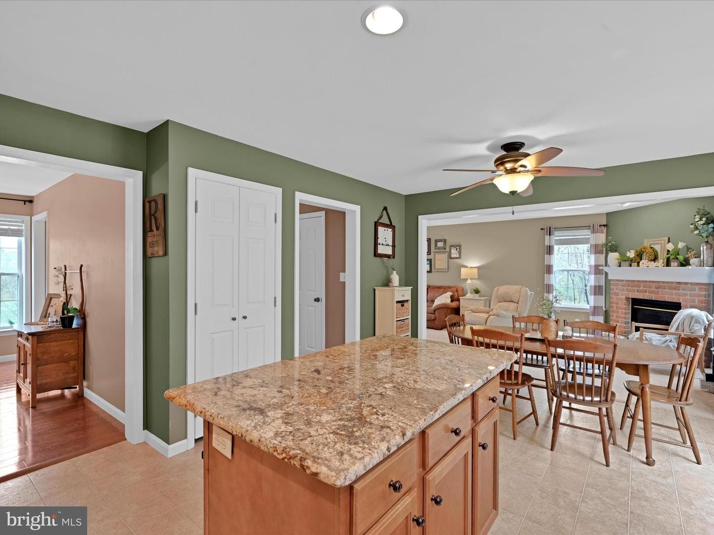 385 Furnace Hill Road photo 13