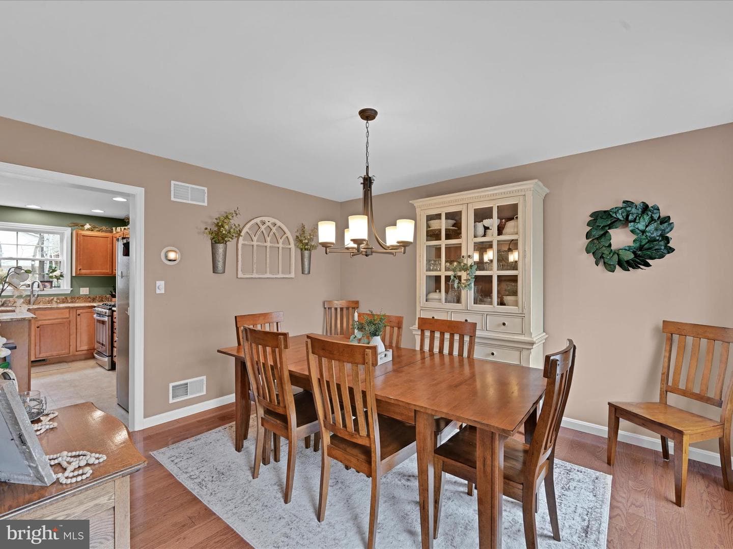 385 Furnace Hill Road photo 14
