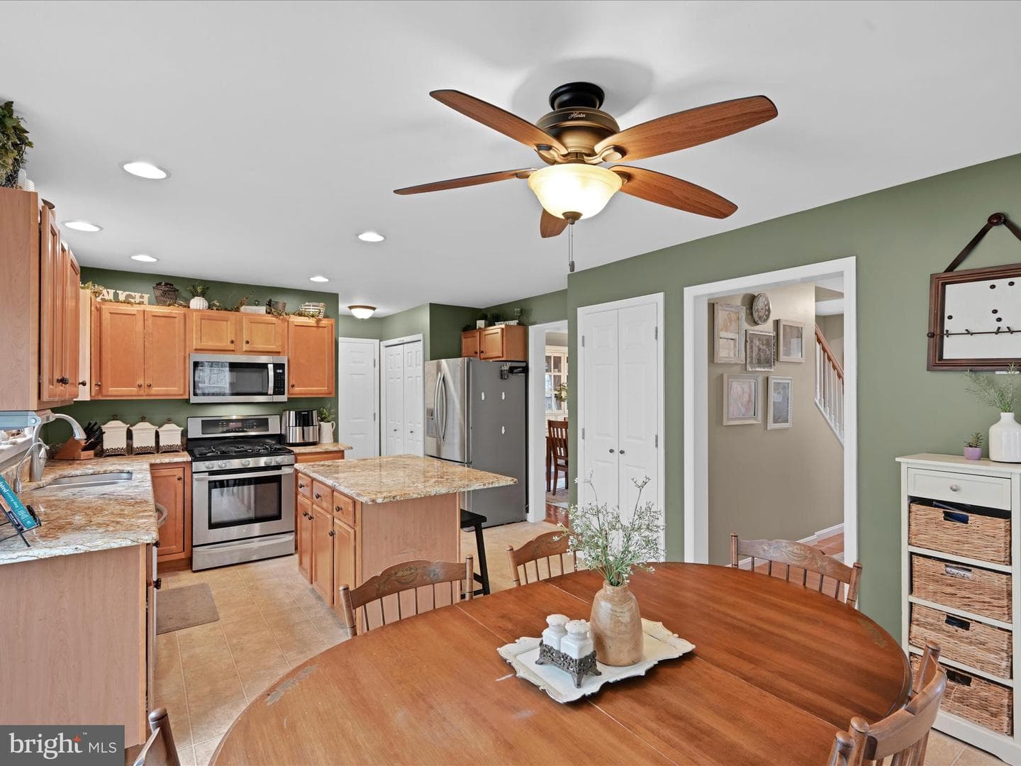 385 Furnace Hill Road photo 15