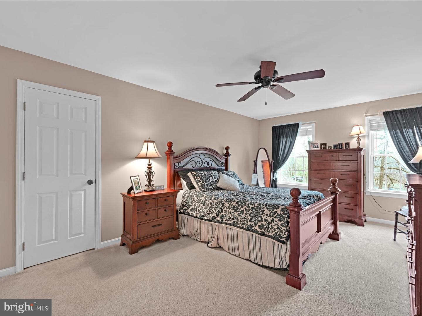 385 Furnace Hill Road photo 18