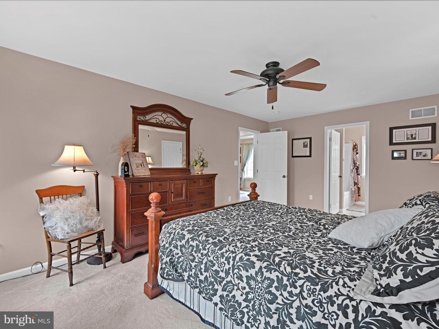 385 Furnace Hill Road photo 19