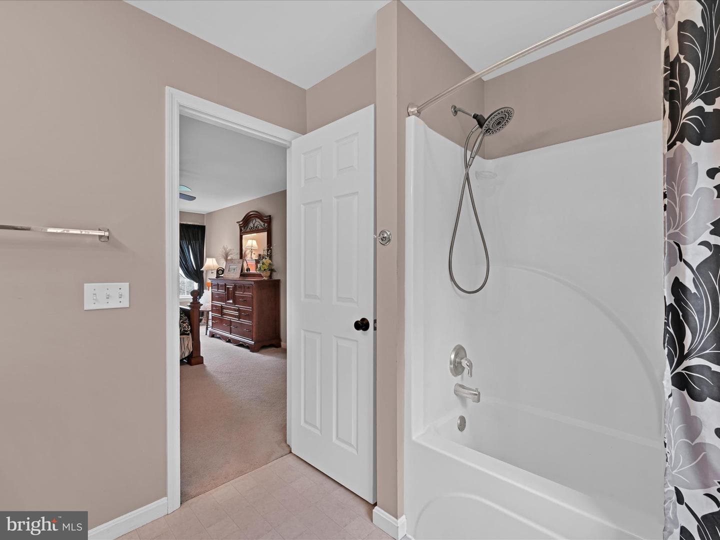 385 Furnace Hill Road photo 21