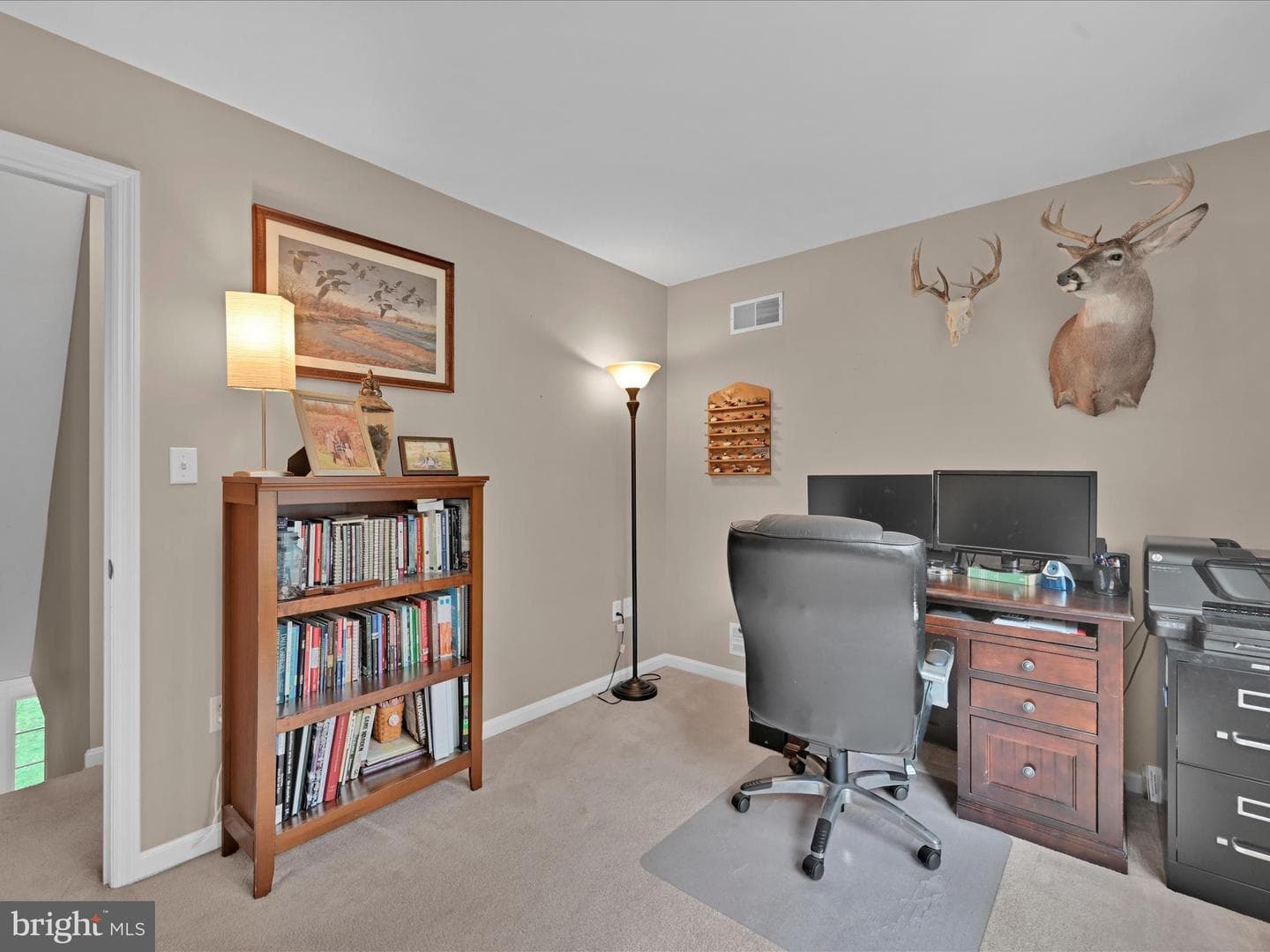 385 Furnace Hill Road photo 23