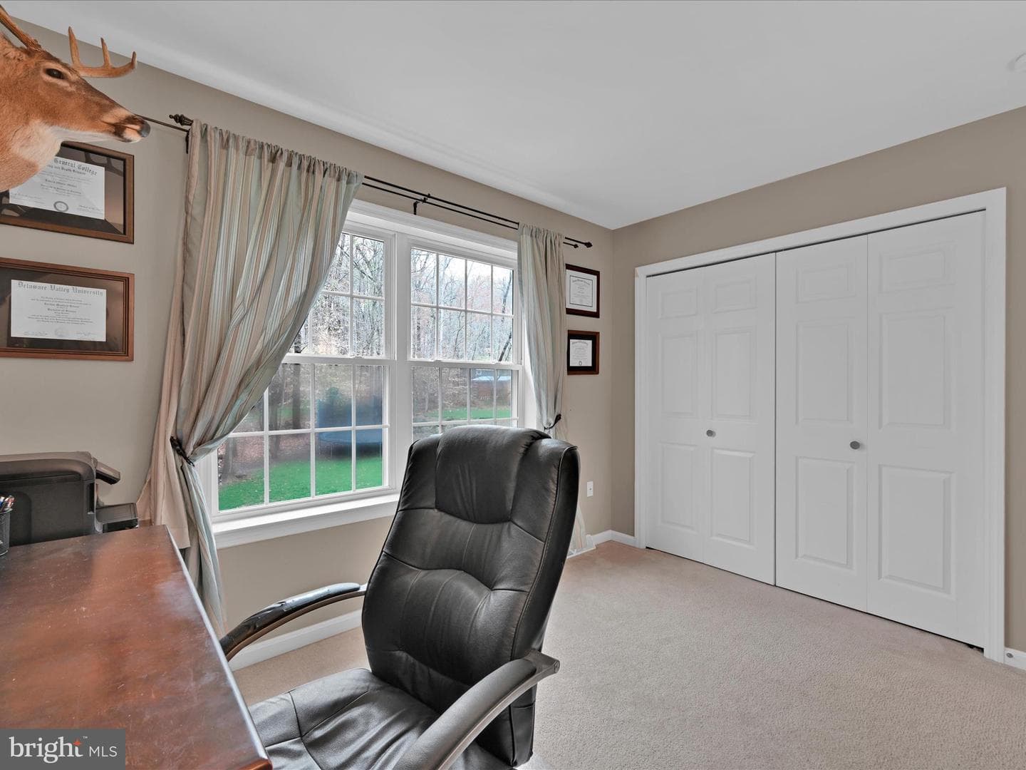 385 Furnace Hill Road photo 24